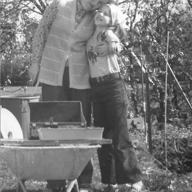 Post by suekentathome