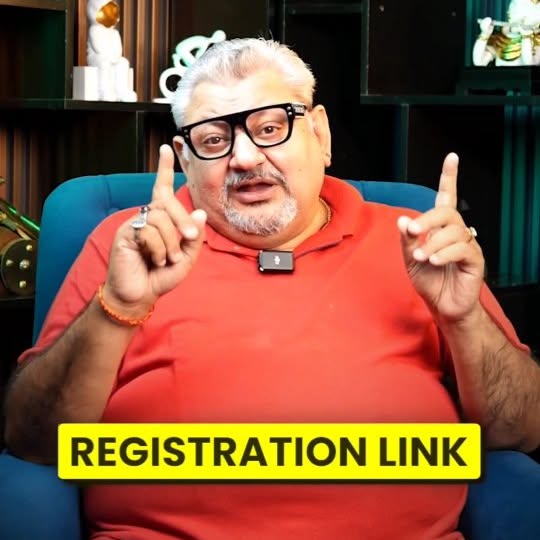 Post by deepakwadhwa.official