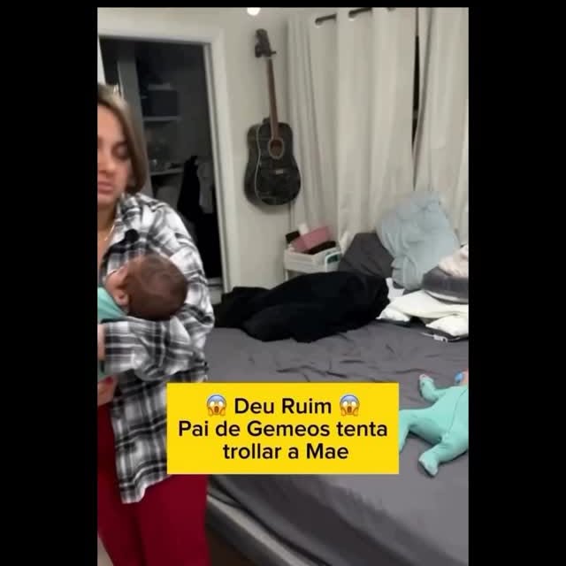 Post by zueirasbrasiloficiall