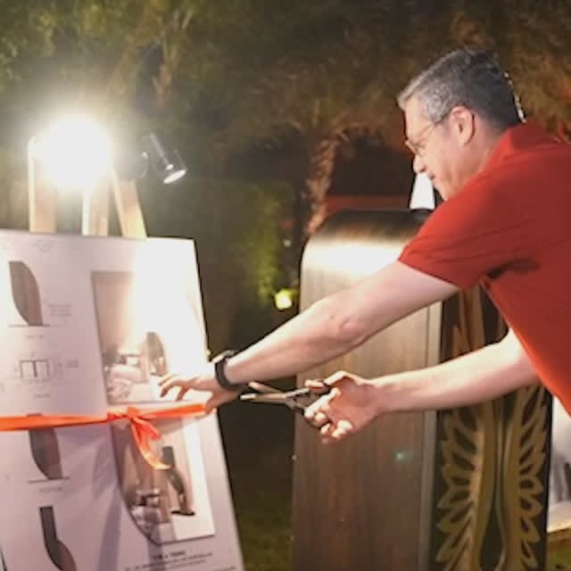 Post by seza.architects