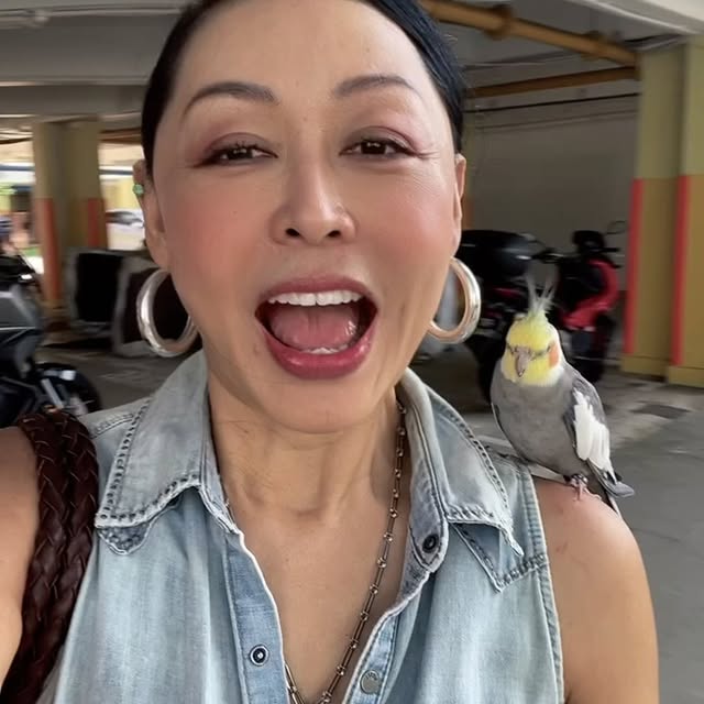 Post by busy_with_jesus_