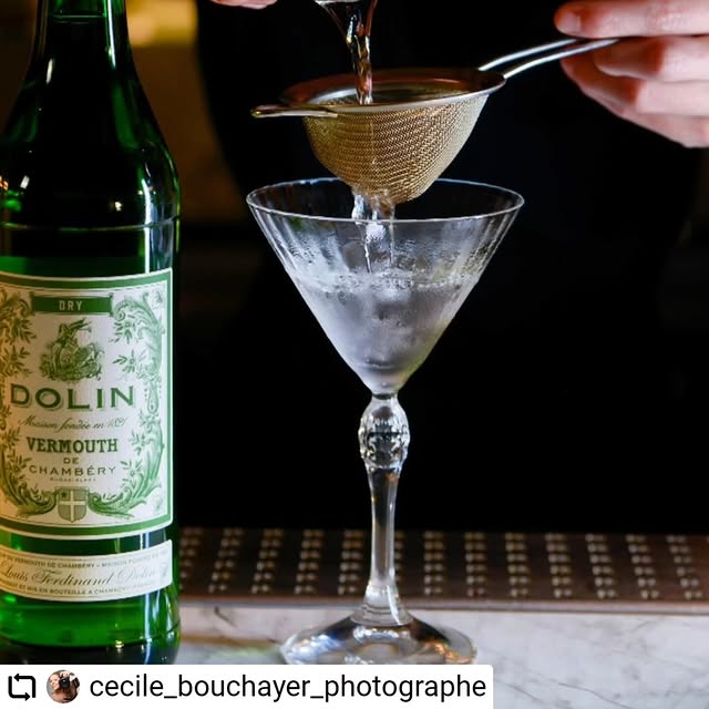 Post by vermouthdolin