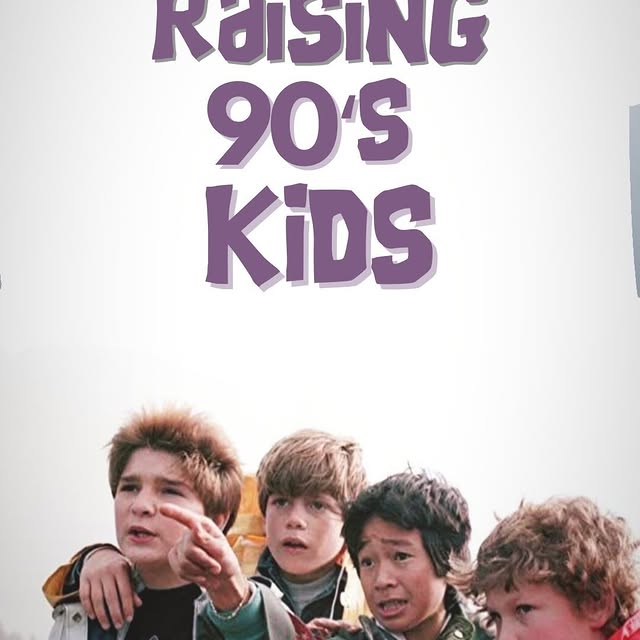 Post by reelmomstuff