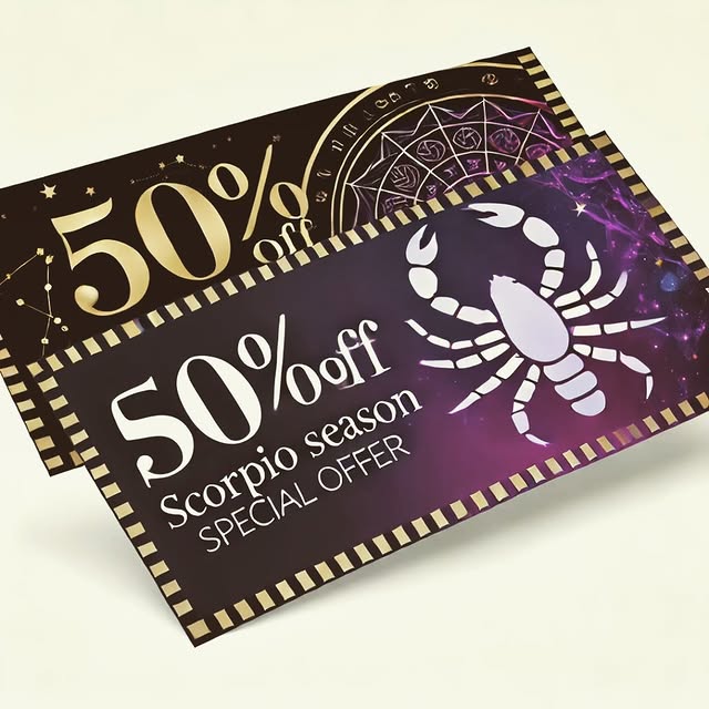 Post by thehoneypotl5p