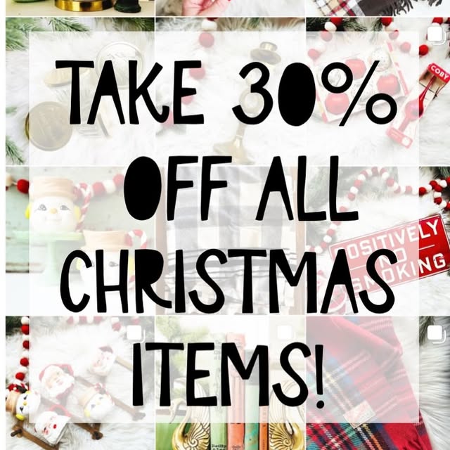 Post by marigold_vintage_ness