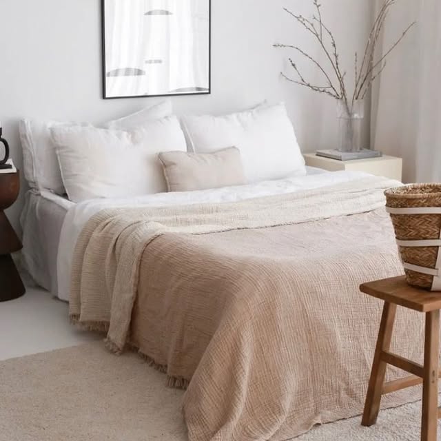 Post by bergamastore