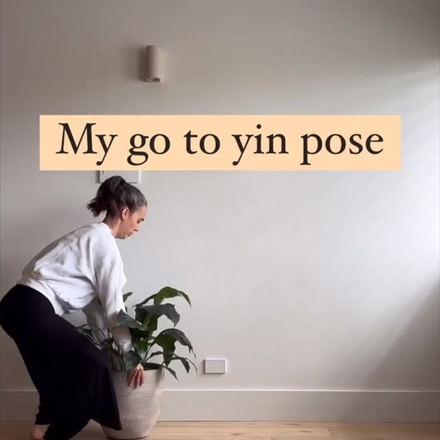 Post by yoga_medicine