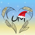 Українська музика🇺🇦🕊️'s profile picture