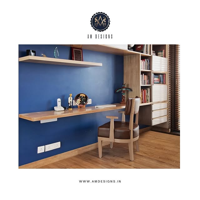 Post by anuragmdesigns