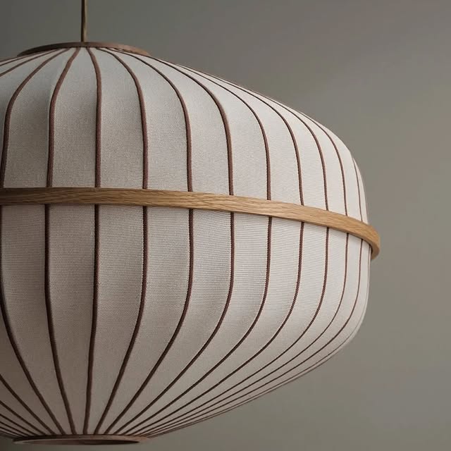 Post by designplusmag