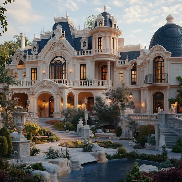 Post by aicreationsgm