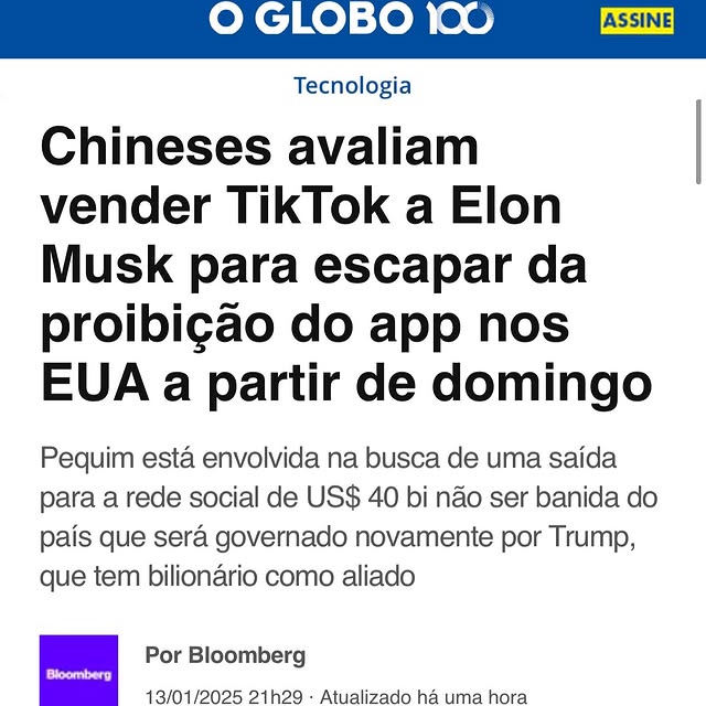 Post by copfy.lucasbernardes