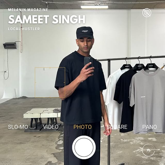 Post by _melaninmagazine