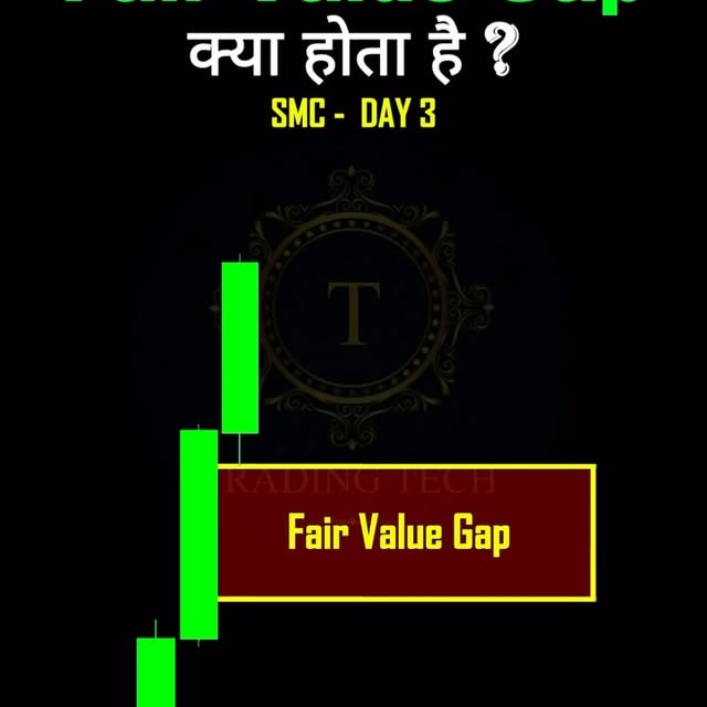 Post by tradingtech31