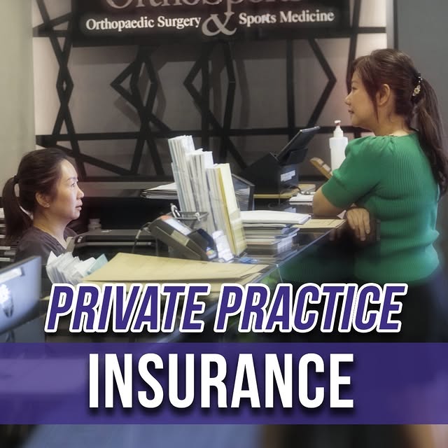 Post by bonedoctorsg