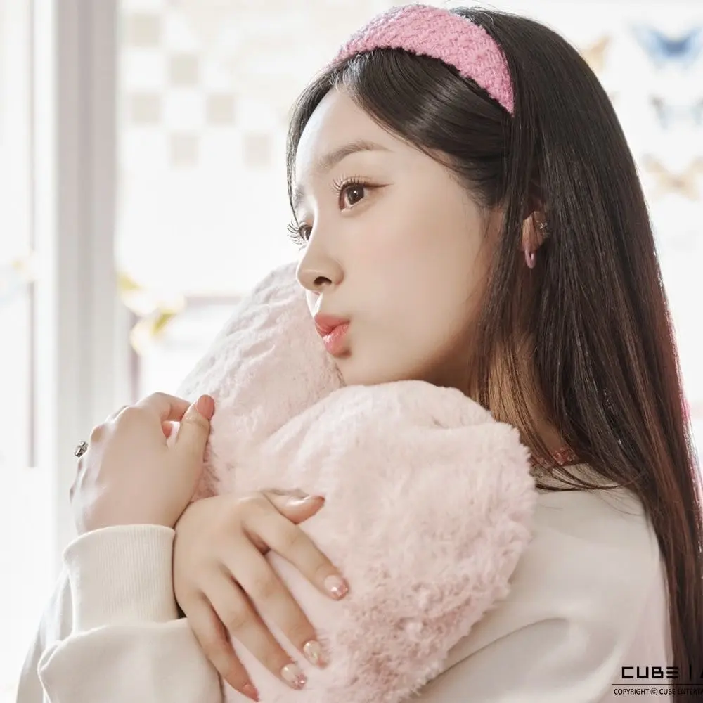 ⋆˚⟡˖ ࣪ maya˚⊹ ᰔ's profile picture