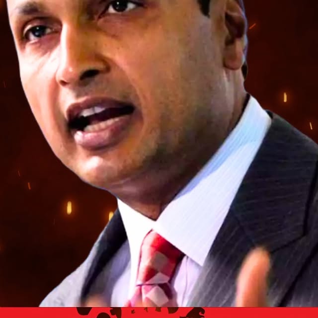 Post by outside_dalal_street