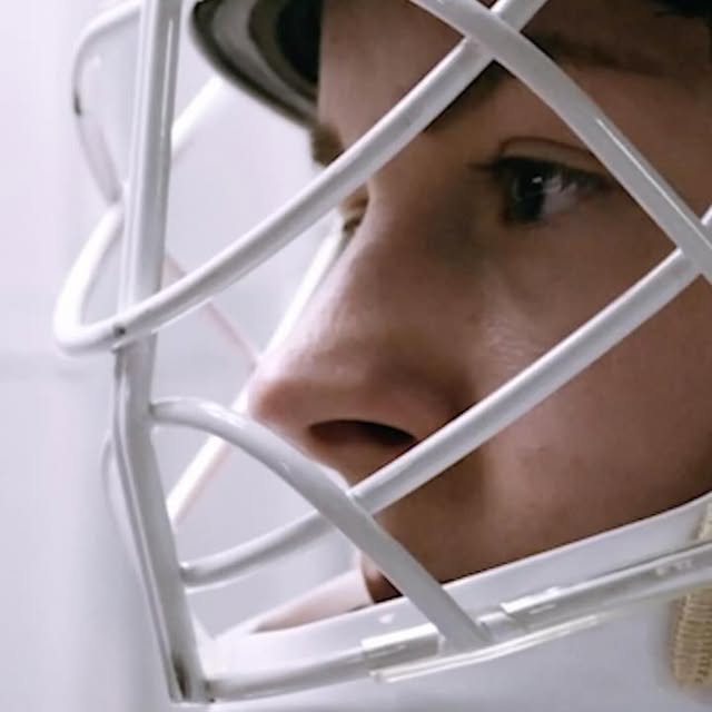 Post by ceskyhokej.cz