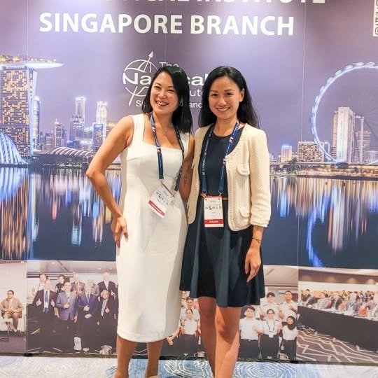 Post by marinestewards