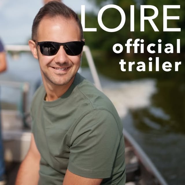 Post by loirewines.official