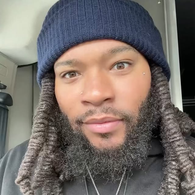 Post by gayemagazine