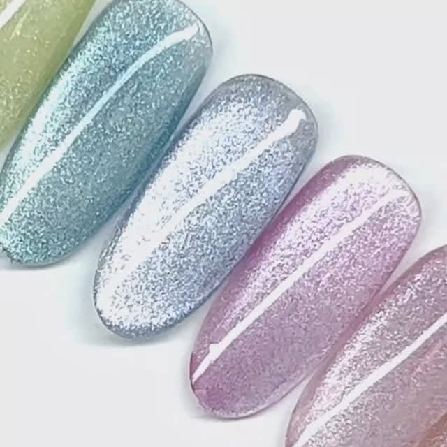 Post by allygnailartistry