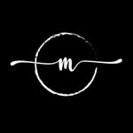 Melanin Magazine™'s profile picture