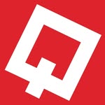 Qisahn.com's profile picture