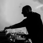 Len Faki's profile picture