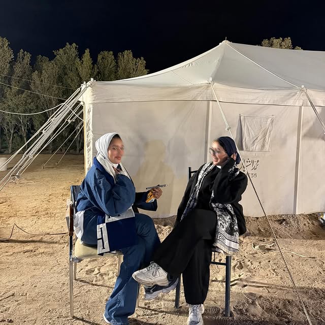 Post by fatim.alkhafaji