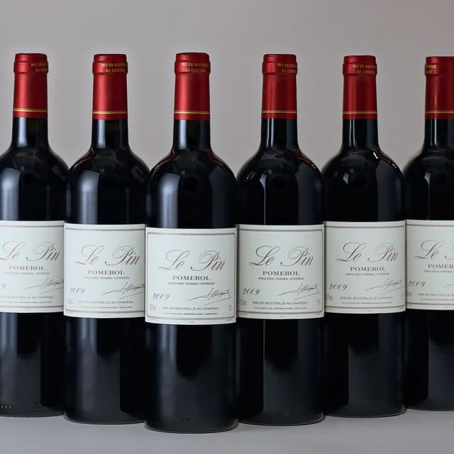 Post by christieswine