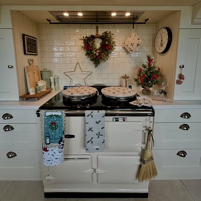 Post by colleensinteriors