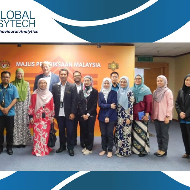 Post by global_psytech