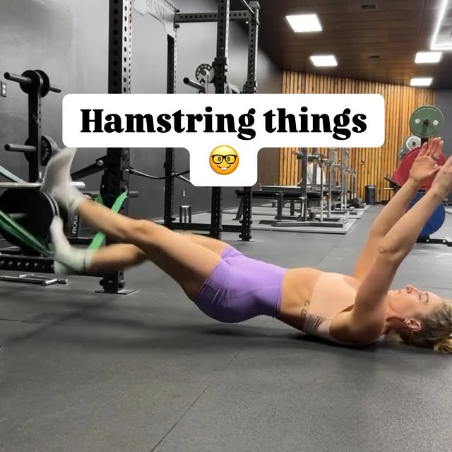 Post by dr.megsi.dpt