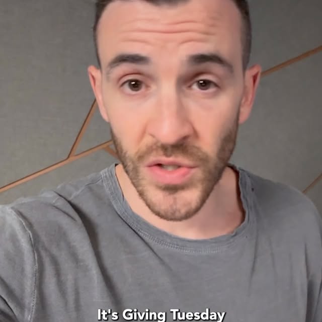 Post by briantylercohen