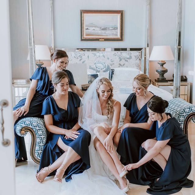 Post by theoysterbox