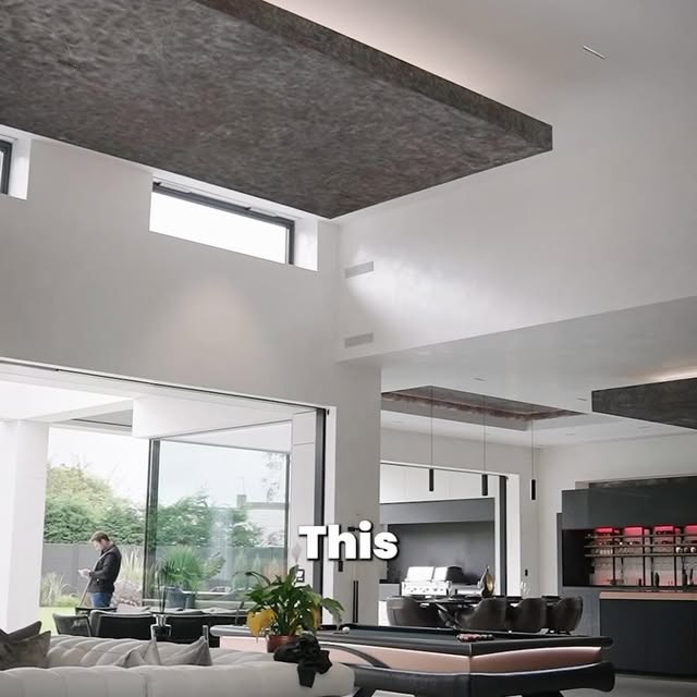 Post by fascinating_homes