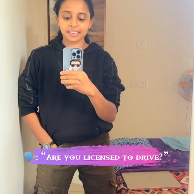 Post by suraksha_unfiltered