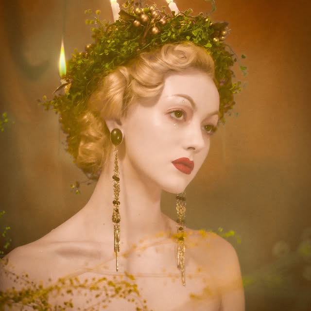 Post by hannnasofiaa