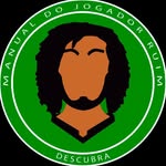 MANUAL DO JOGADOR RUIM I FUTEBOL's profile picture