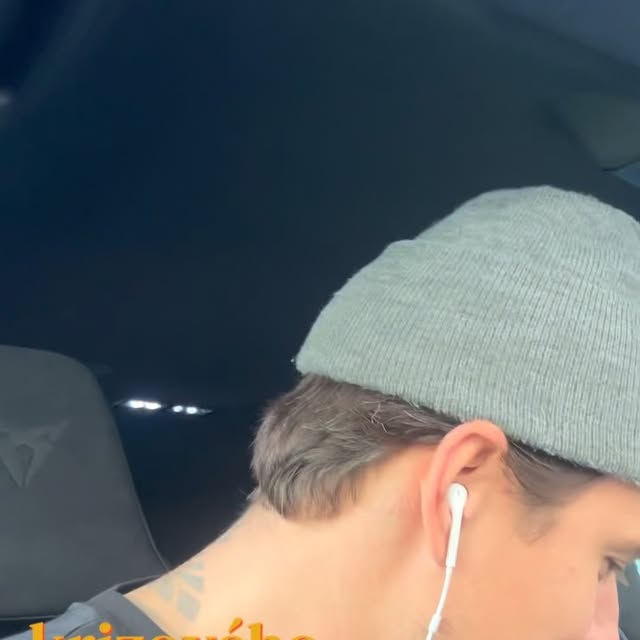 Post by jakubkotek_2.0