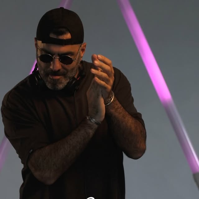 Post by kurdmaverick