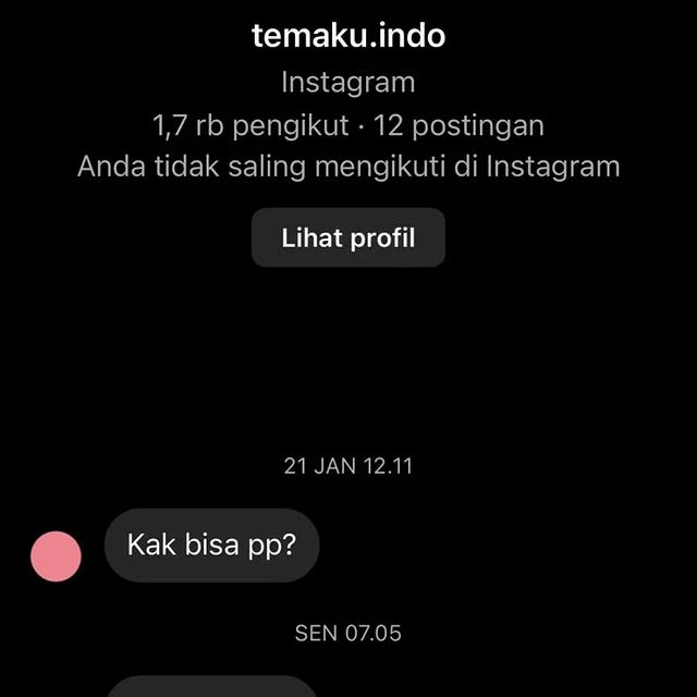 Post by humemesidcom