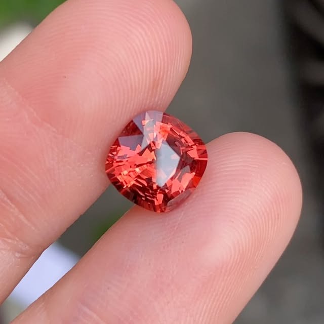 Post by spinel.aurora