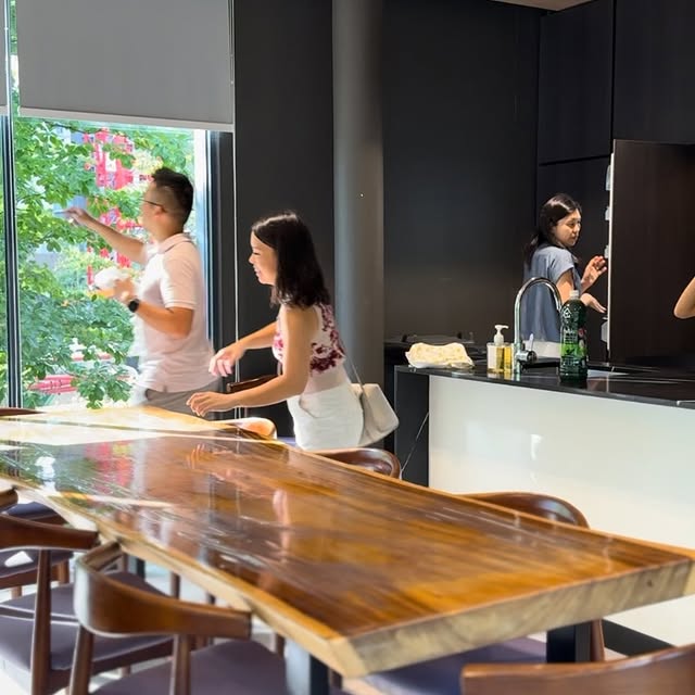 Post by theeagertraveller