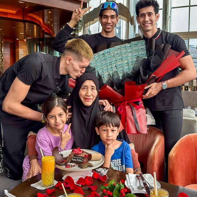 Post by aisar_khaledd