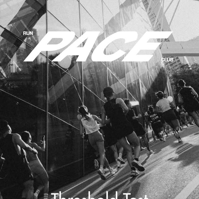 Post by revl.training.rochester