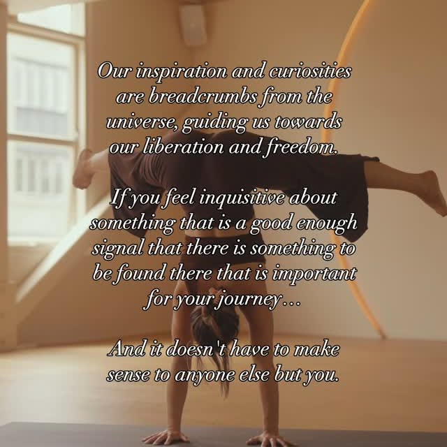 Post by amysmagiclife