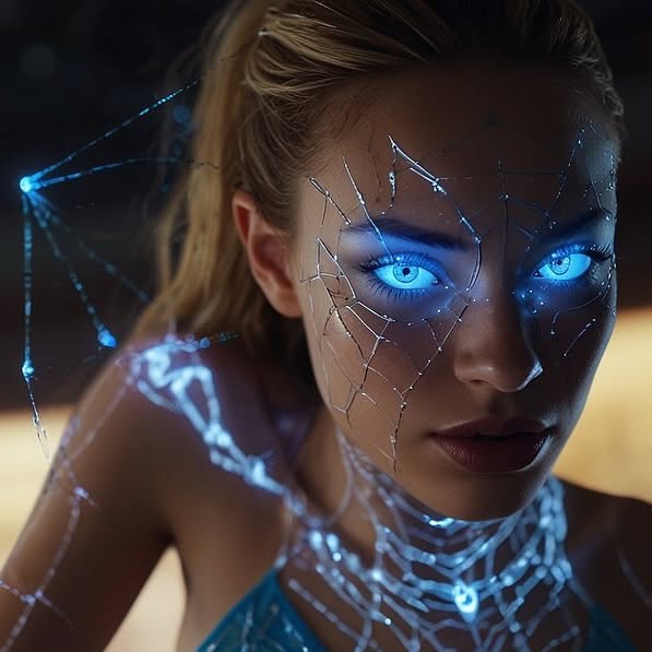 Post by dianarussell138