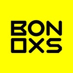 BONOXS's profile picture
